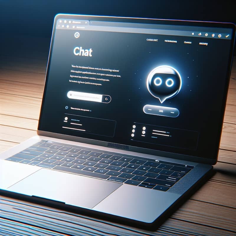 AI-powered Chatbots #Funneler