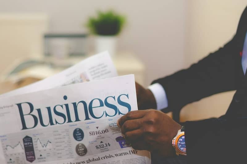 Business and AI technology #Funneler