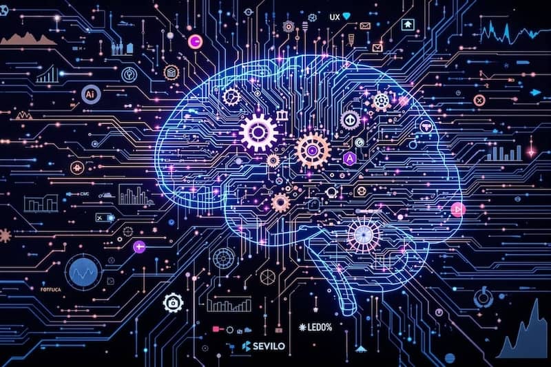 AI Business Agents